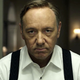 Illustration for article titled Az új Call of Duty trailerében Kevin Spacey leigázza Amerikát